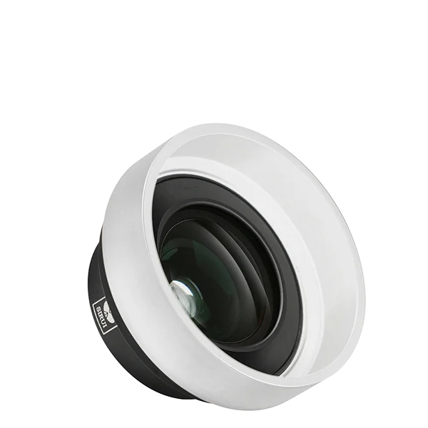 Объектив Sirui Макро | Мобильные телефоны и аксессуары