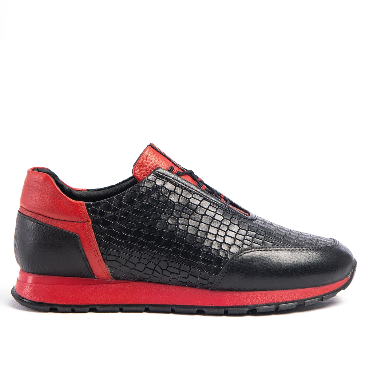 

Minea Dress Men Shoes New Classic Genuine Leather Oxford Shoe Fashion Business Men'S Suits Shoes Slip On Dress Shoes Men Oxfords Luxury Fashion Wedding Shoes italian style Lace-Up Party Office Flats Elegant 2125-8-RDCR