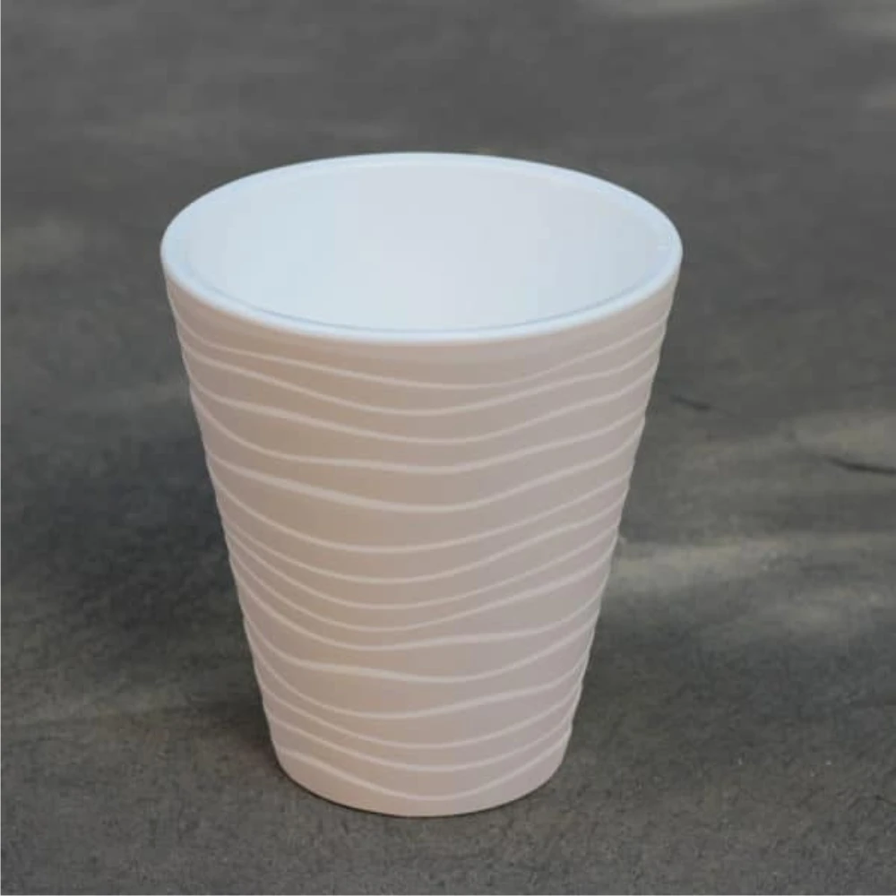 Горшок для цветов с дренажной вставкой кашпо дренажом|Цветочные горшки и кадки| |