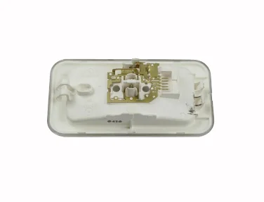 For Renault Master 2 3 Traffic Oem 264306877R Interior ceiling dome light lamp auto spare parts |