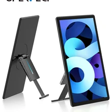 New UPERFECT y Portable Monitor With FHD 1080P Touch Screen Second Display For Laptop PC XBOX PS4 Samgsung DEX HUAWEI USB 3.1
