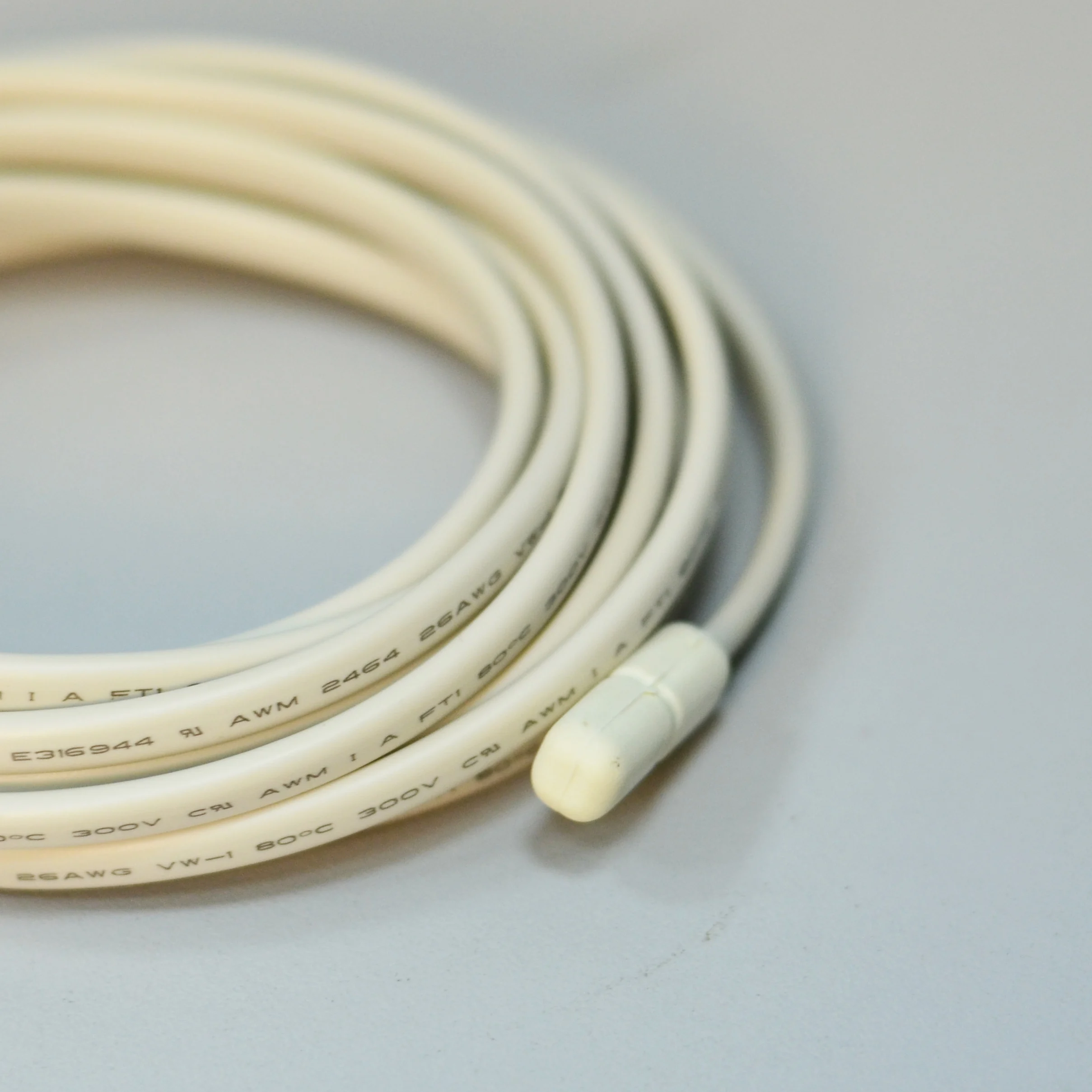 Датчик температуры для терморегулятора датчик теплый пол обогрев температурный