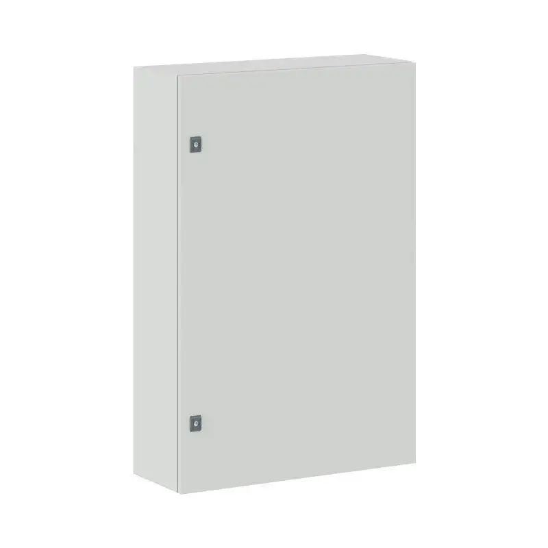 Корпус ST с М/П 1200х800х300мм