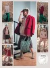 Изображение товара 2