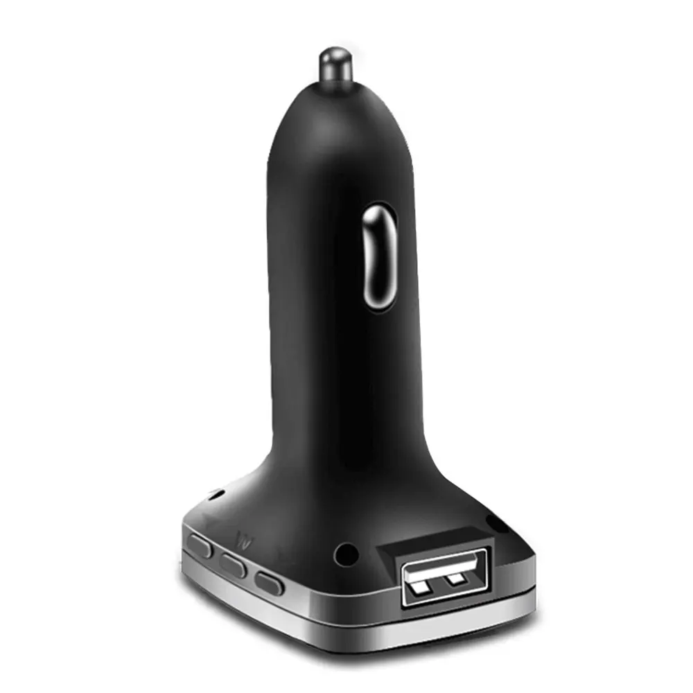 Авто Смарт TPMS eifen Druck uberwachung система 4 Externe/Interne Sensoren Zigarette Leichter USB Realtime рейфен