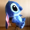 Изображение товара 3