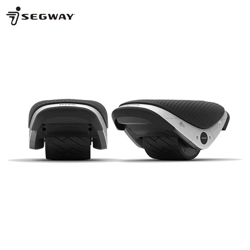 Segway Drift W1 0 12|Скутеры с автобалансировкой| |