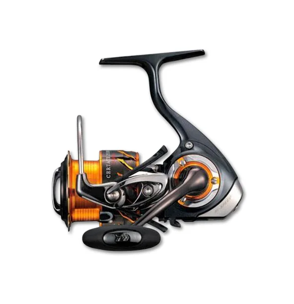 Катушка безынерционная DAIWA Certate 3012H (13) | Спорт и развлечения
