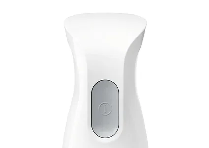 Блендер Bosch MSM26500