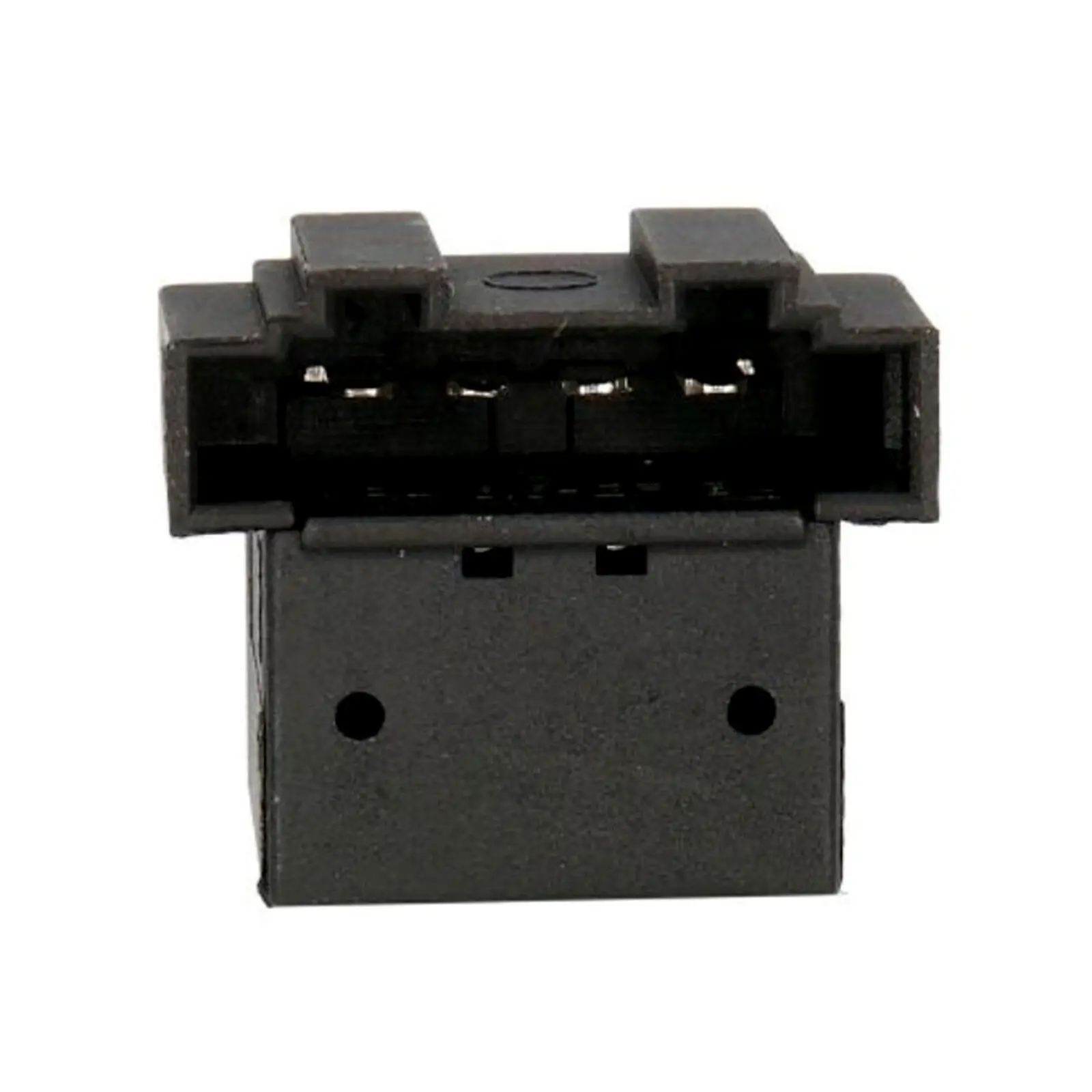 

Brake switch for VOLKSWAGEN - SEAT - SKODA - AUDI Oe 1 J0 945 511A