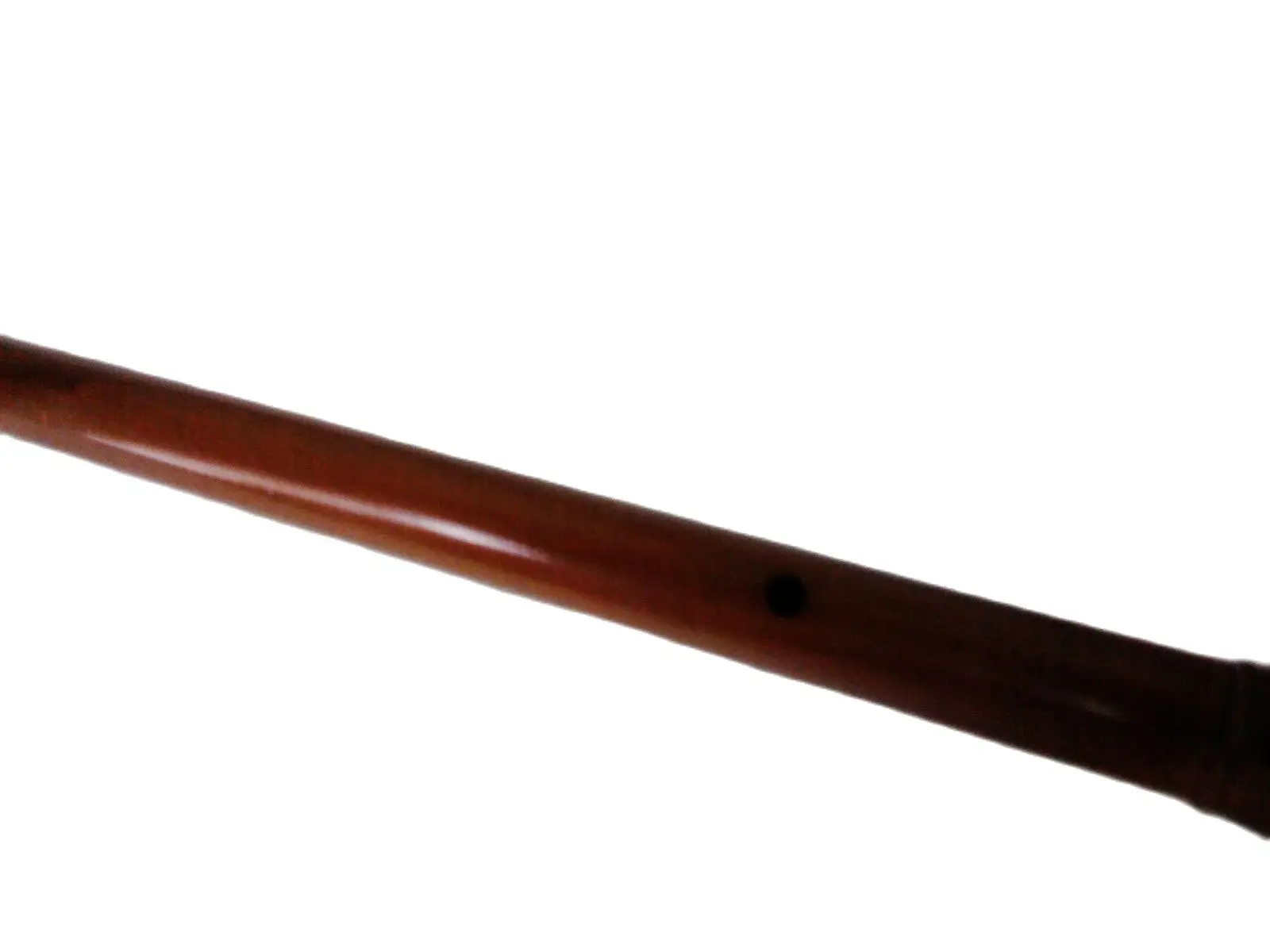 Турецкий древесный ветер вишня Кура Mey с язычком|Флейта| |