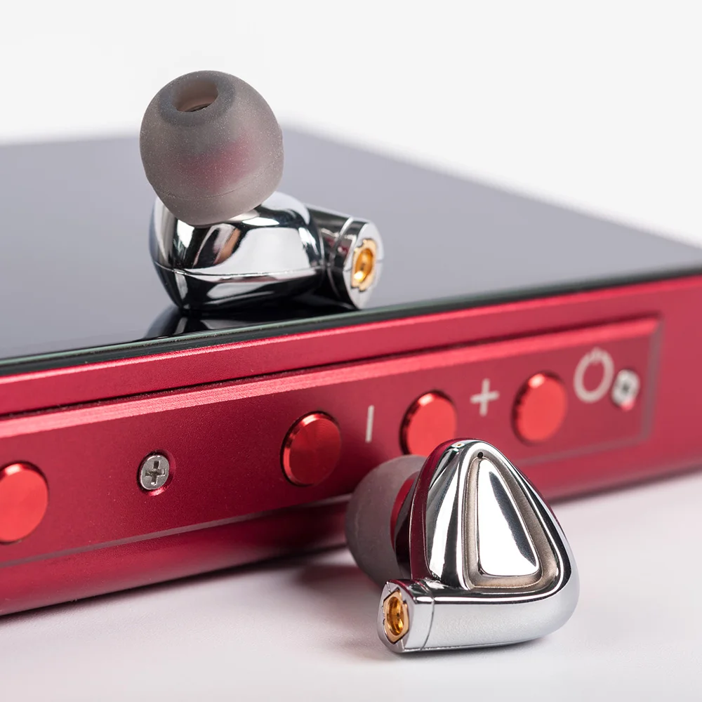 

TINHiFi P1, 10 , Hi-Fi MMCX, TIN Hifi T2 T3 T2 PRO P1