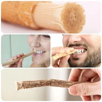 turkish set of 10 fresh natural toothbrush muslims miswak siwak arak teeth cleaner soft eco friendly brush arabic