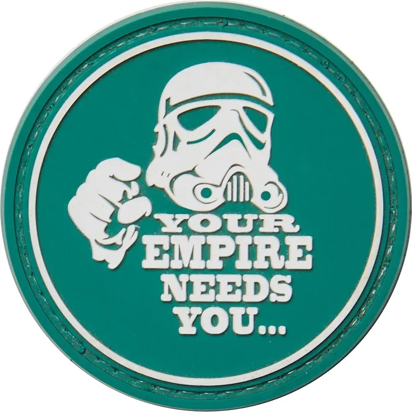 бизнес шевроны