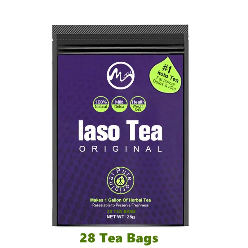 

Free Shipping 28Days Laso Slimming Products Detox Lose Weight Reduce Bloating & Constipation Fat Burning Weight Loss Fat Burner