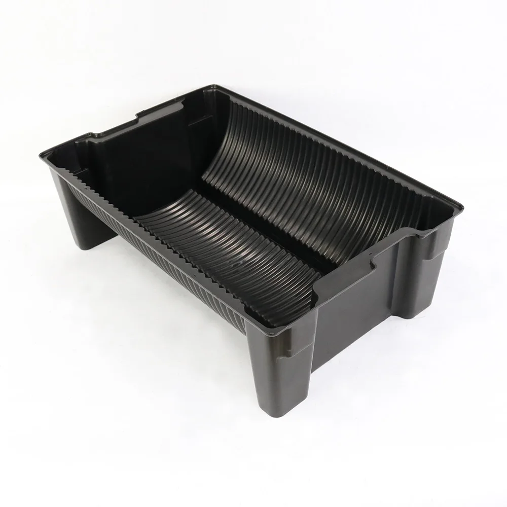 Tupai 4130 rt ручки дверные. Roche cdna synthesis kit. Сила джоуля ленца формула. Q rt. Найди правильные формулы.