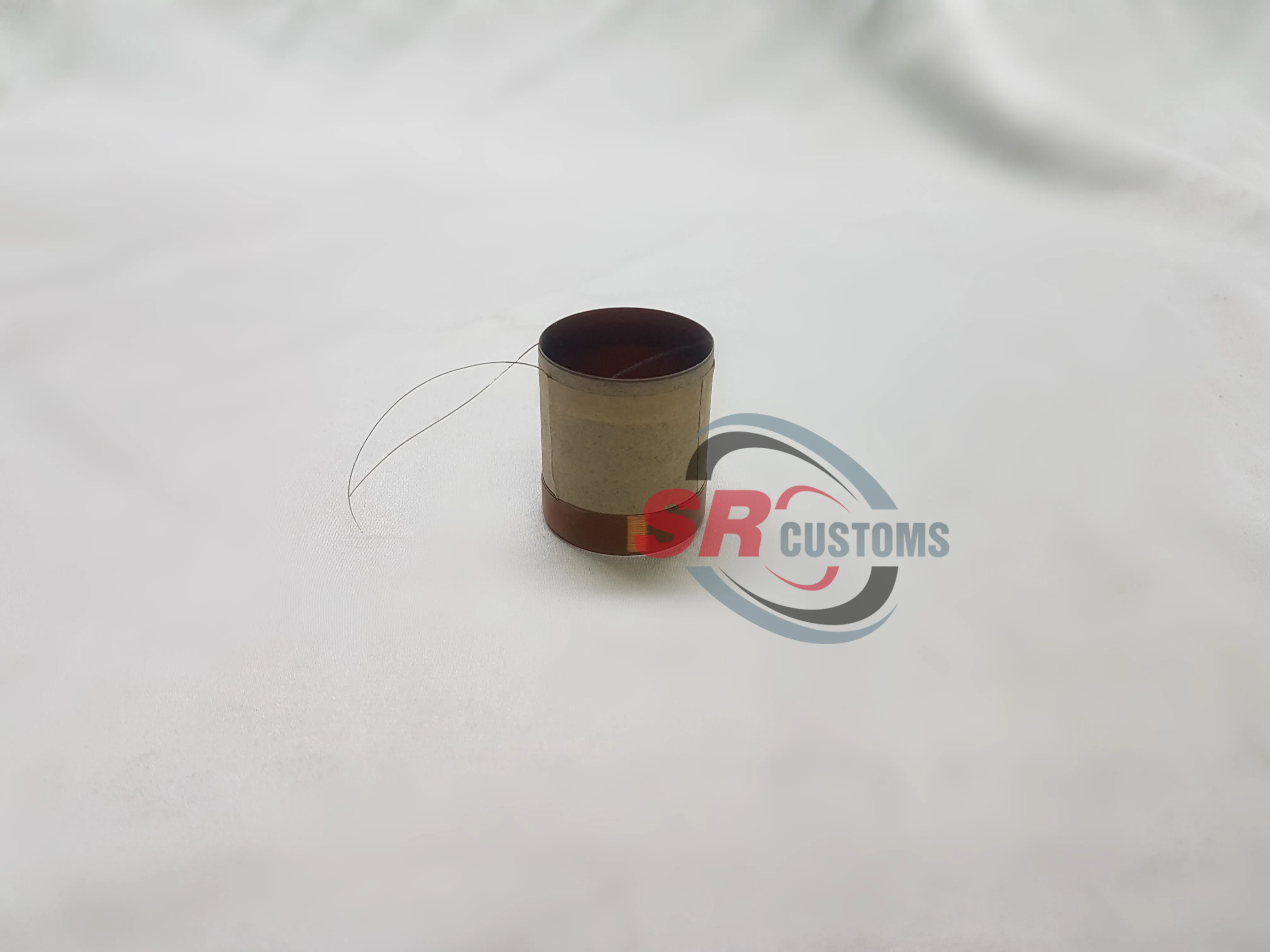 КАТУШКА HERTZ SV200.1 |