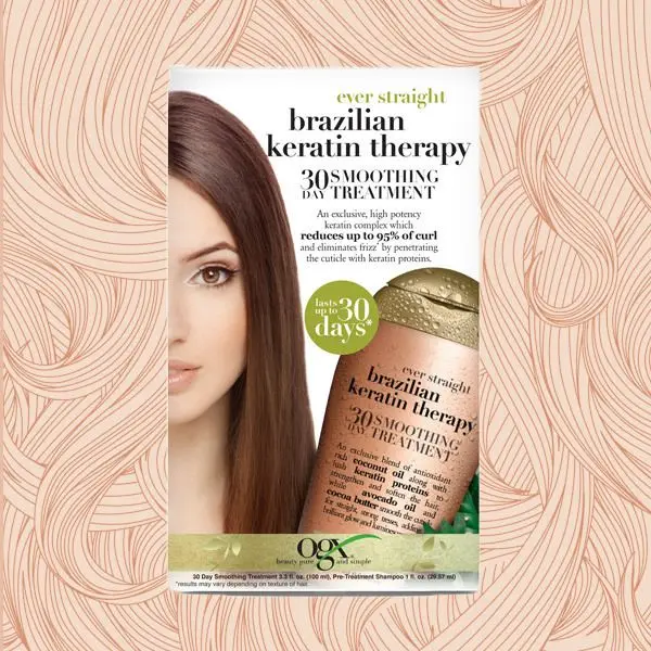 Кокосовое масло кератин белки авокадо и шампунь с какао маслом уход косметика