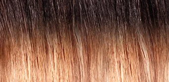 L'Oreal Paris Стойкая краска для волос &quotPreference Wild Ombres&quot оттенок 1 от светло до темно