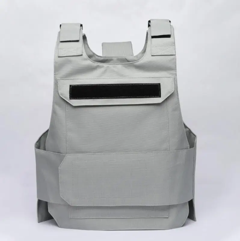 Модные мужские жилеты куртка жилет без рукавов весенние теплые женские