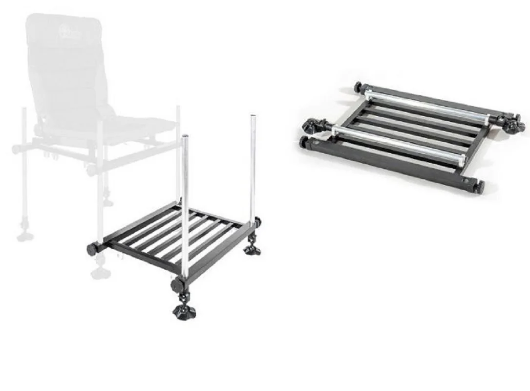 Купить Педану Для Фидерного Кресла