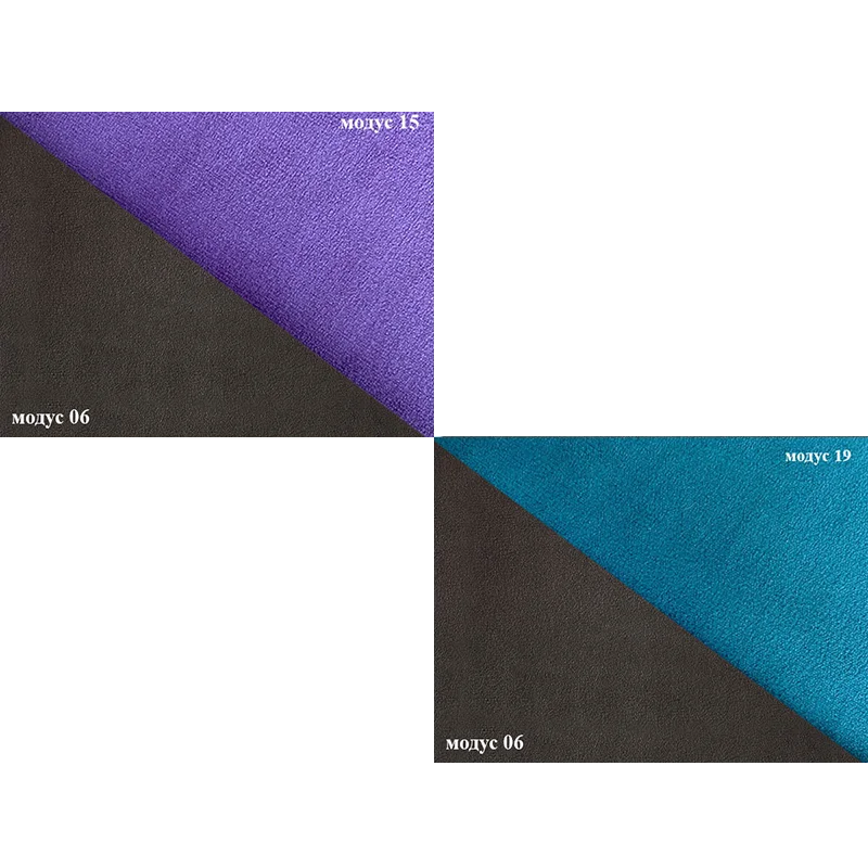 Мебельная ткань Модус 06