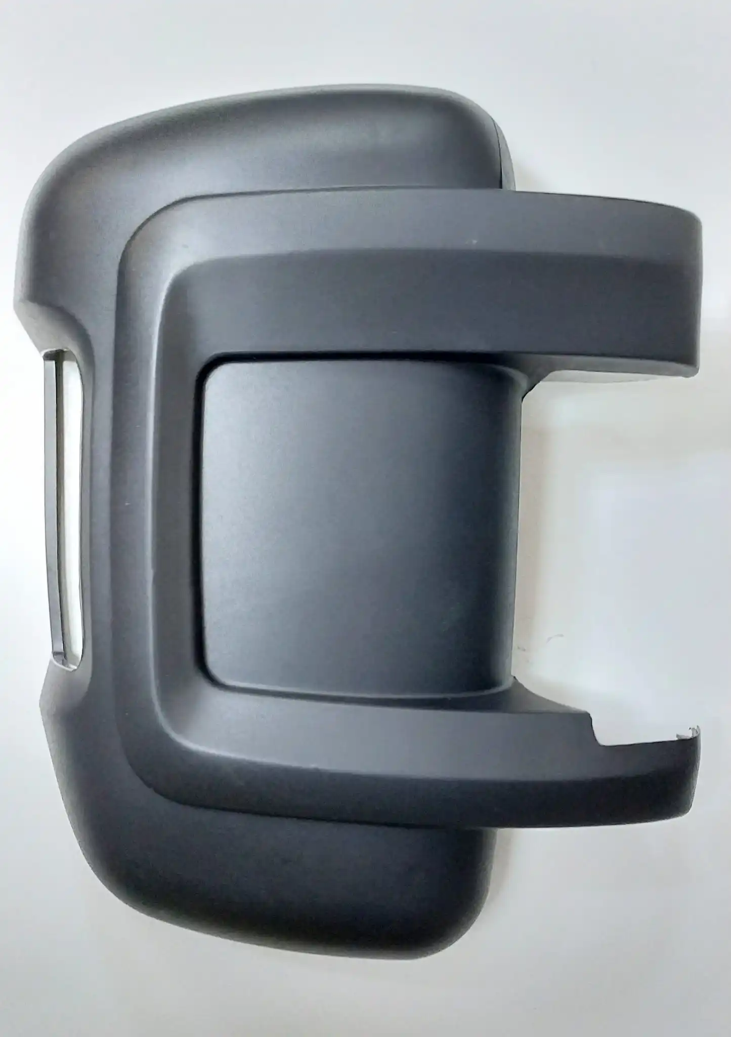 Peugeot Boxer Jumper Relay 3 Fiat Ducato крышка правого и левого зеркала 2 шт. WPI PB803 PB804|Зеркала