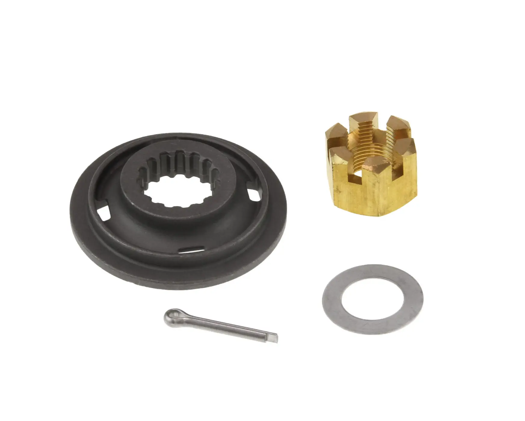Grub set screw Suzuki DF70A-140A/DF90T-140 5763090J00000 Automobiles and motorcycles Other vehicle parts accessories Boat Marine equipment |