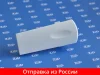Изображение товара 1