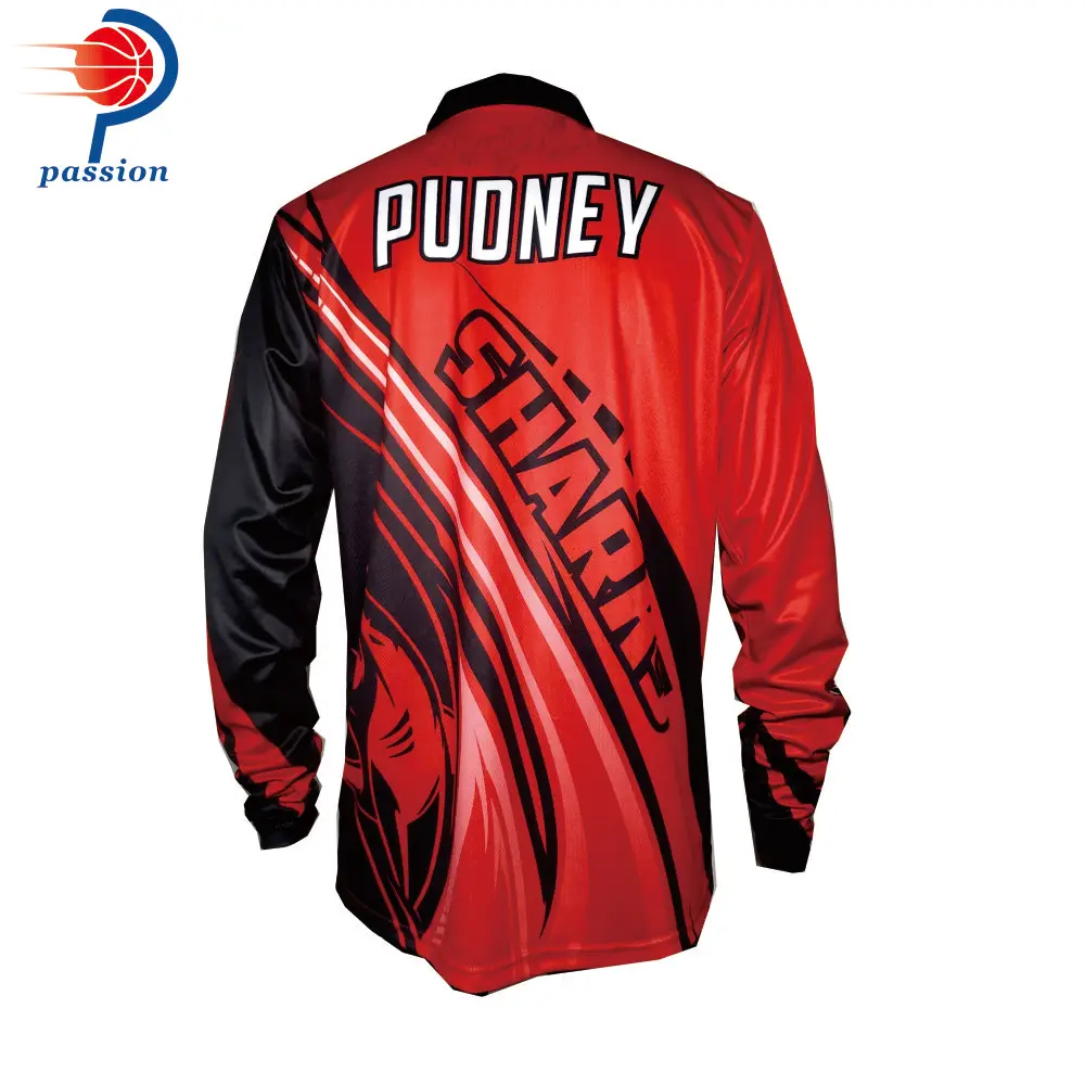 Оригинальные трикотажные изделия для рыбалки|jersey jerseys|jersey fishingjersey custom |