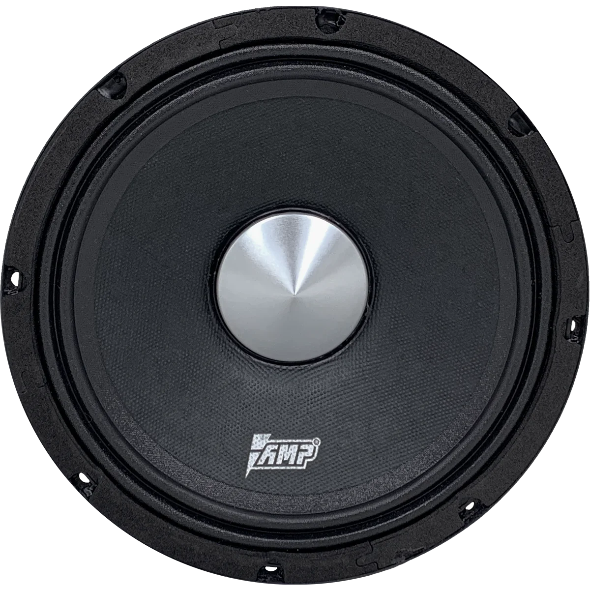 АВТОМОБИЛЬНАЯ ЭСТРАДНАЯ АКУСТИКА AMP Hybrid FR65M34 | RMS-150W ЦЕНА ЗА 1 ДИНАМИК