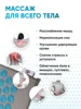 Изображение товара 5