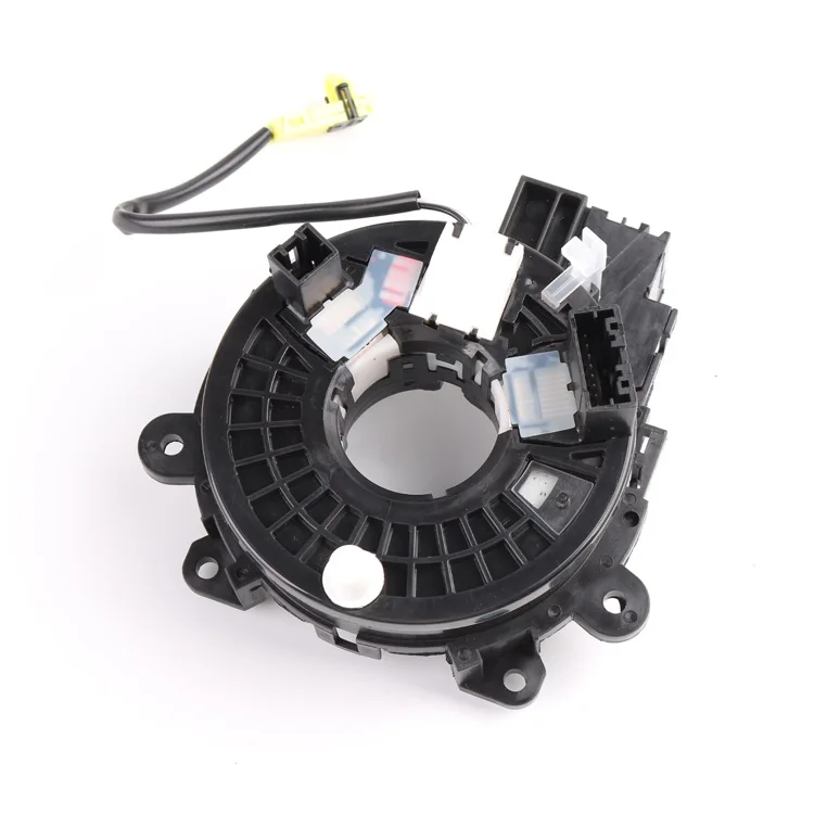 

AMApart 25554-3DN0A 255543DN0A для Nissan Versa Tiida 2010-2018