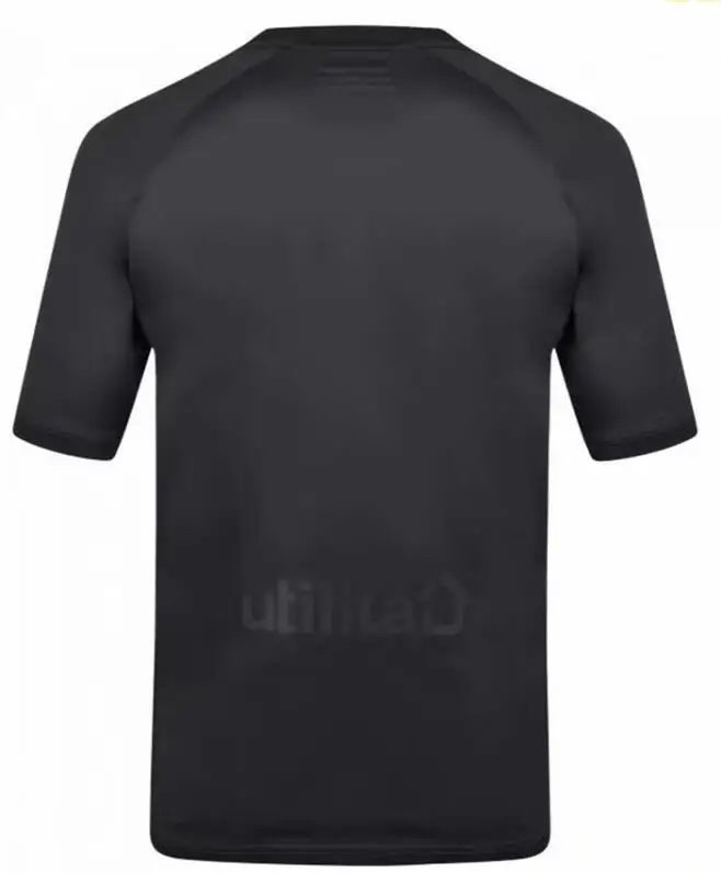 Мужские футболки для бега Rangers Glasgow Camiseta de futbol 19 20 | Спорт и развлечения