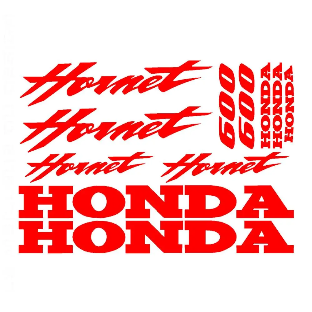 Наклейка на шлем мотоцикла аксессуары обтекателя пользовательские наклейки для