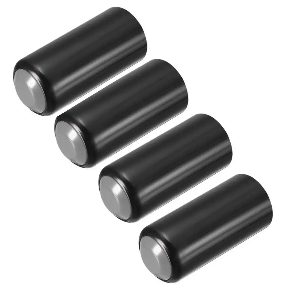 Крышка аккумуляторной батареи Bolymic для беспроводного микрофона SHURE PGX/SLX 1