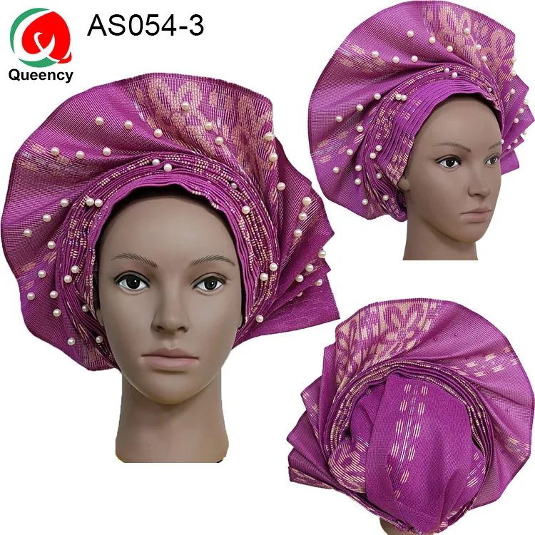 AS054 DHL дизайн в виде поросенка Красивая нигерийская Леди авто hele уже сделанный