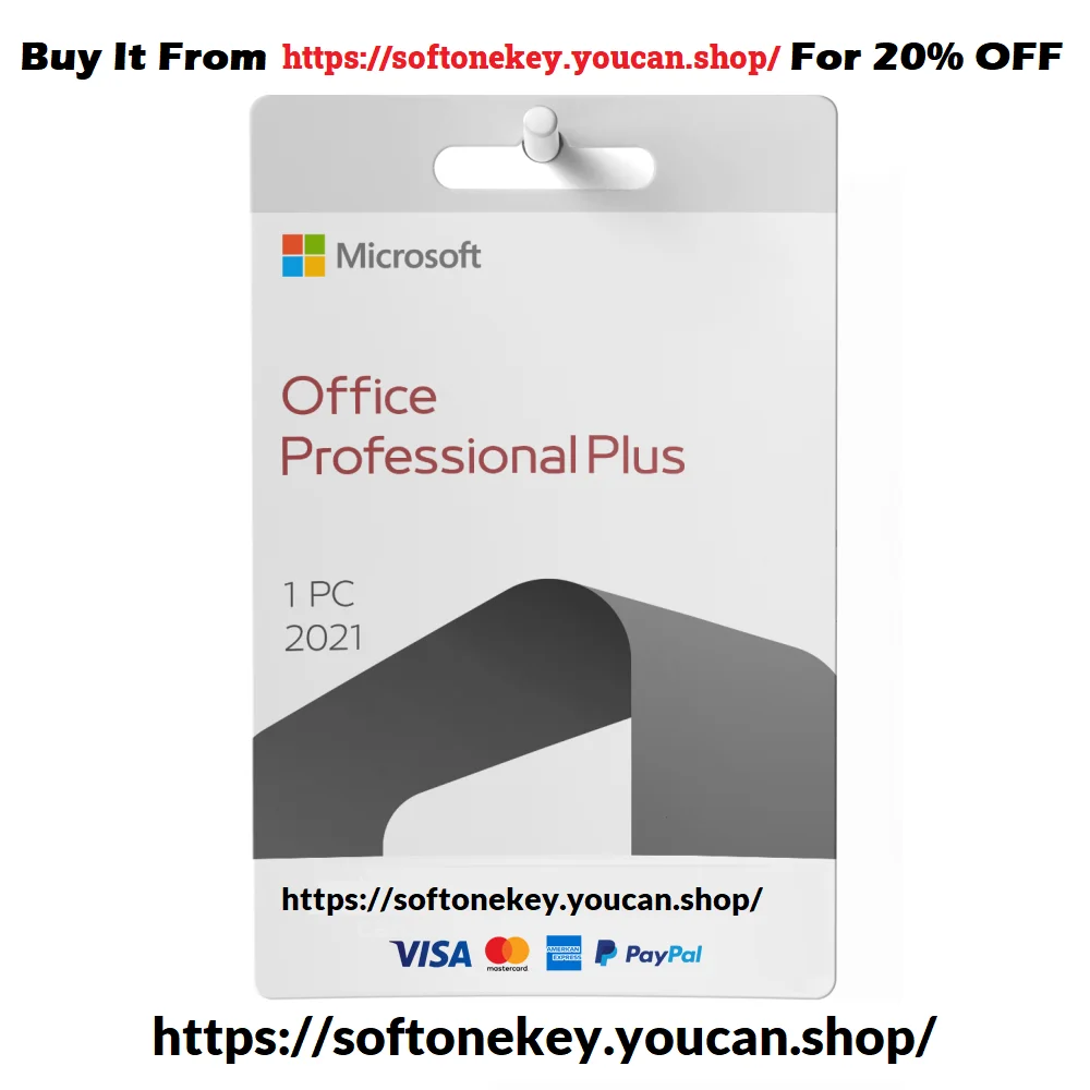 Key plus. Non original держатель. Key plus. Abus v14. Ключи плюс.