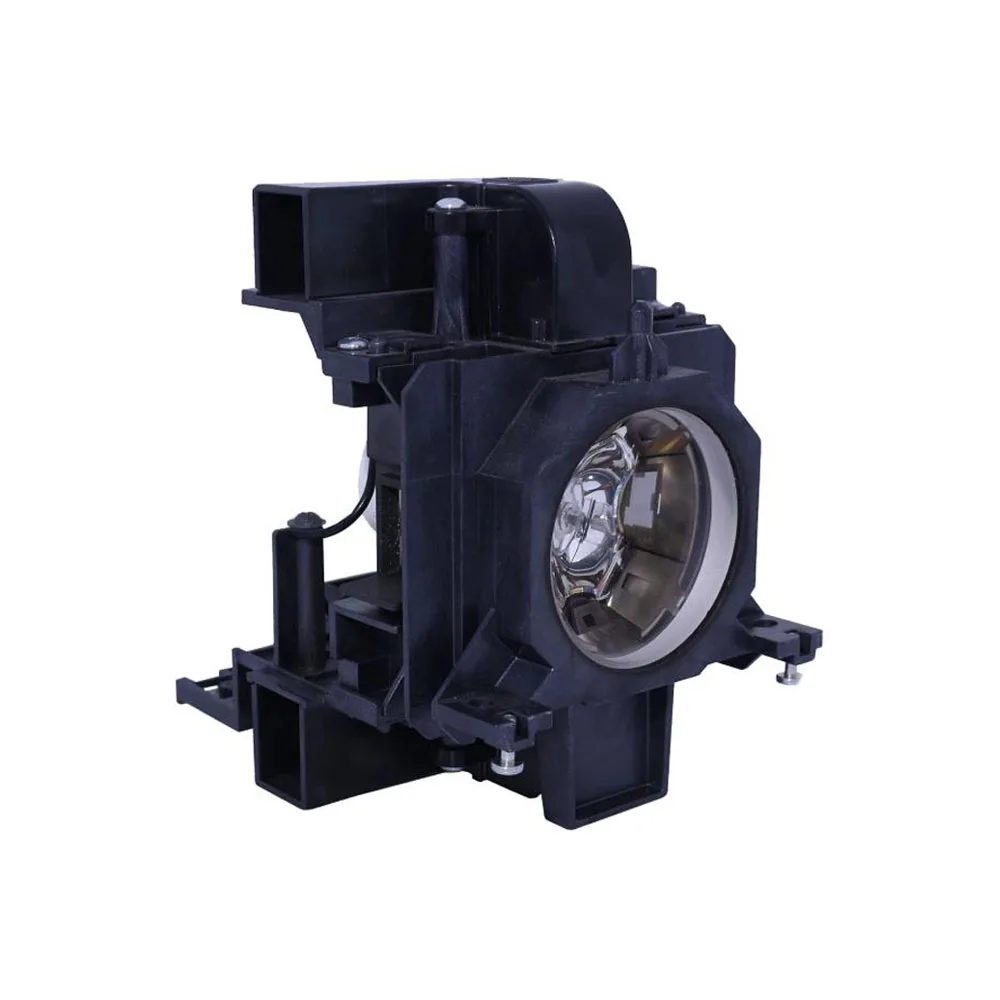 Ранг B 80% POA LMP137 Лампа проектора для PLC XM100L/ XM100/PLC XM80/PLC XM80L/PLC WM4500/XW4500L/XM5000|Лампы