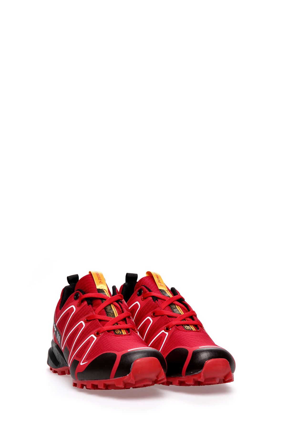 Мужская обувь Dunlop 718701M|Мужские кроссовки и кеды| |