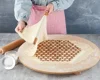 Изображение товара 4