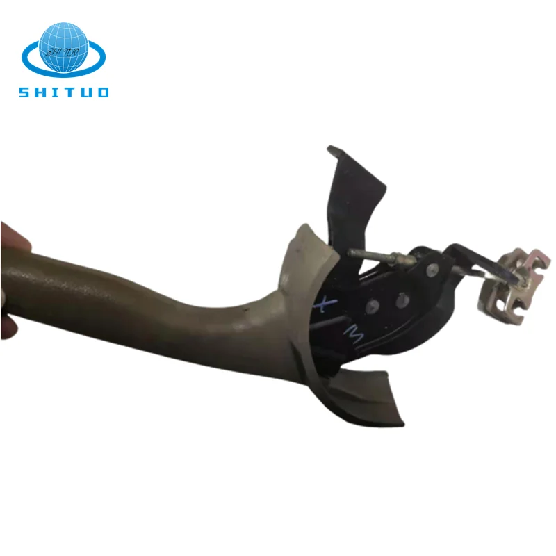 

Auto Replacement Parts