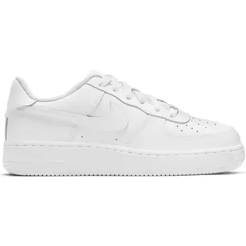 air force 1 sale
