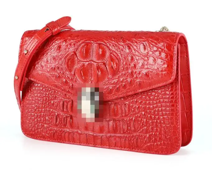 

Из натуральной и PU искусственной кожи Женская Роскошная женская сумка на одно плечо Мобильный телефон сумка женская сумка почтальона новая...