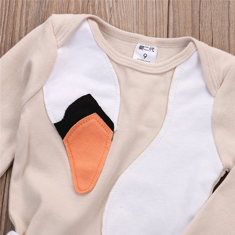 Сладкий на возраст от 0 до 18 месяцев новое летнее детское платье для маленьких