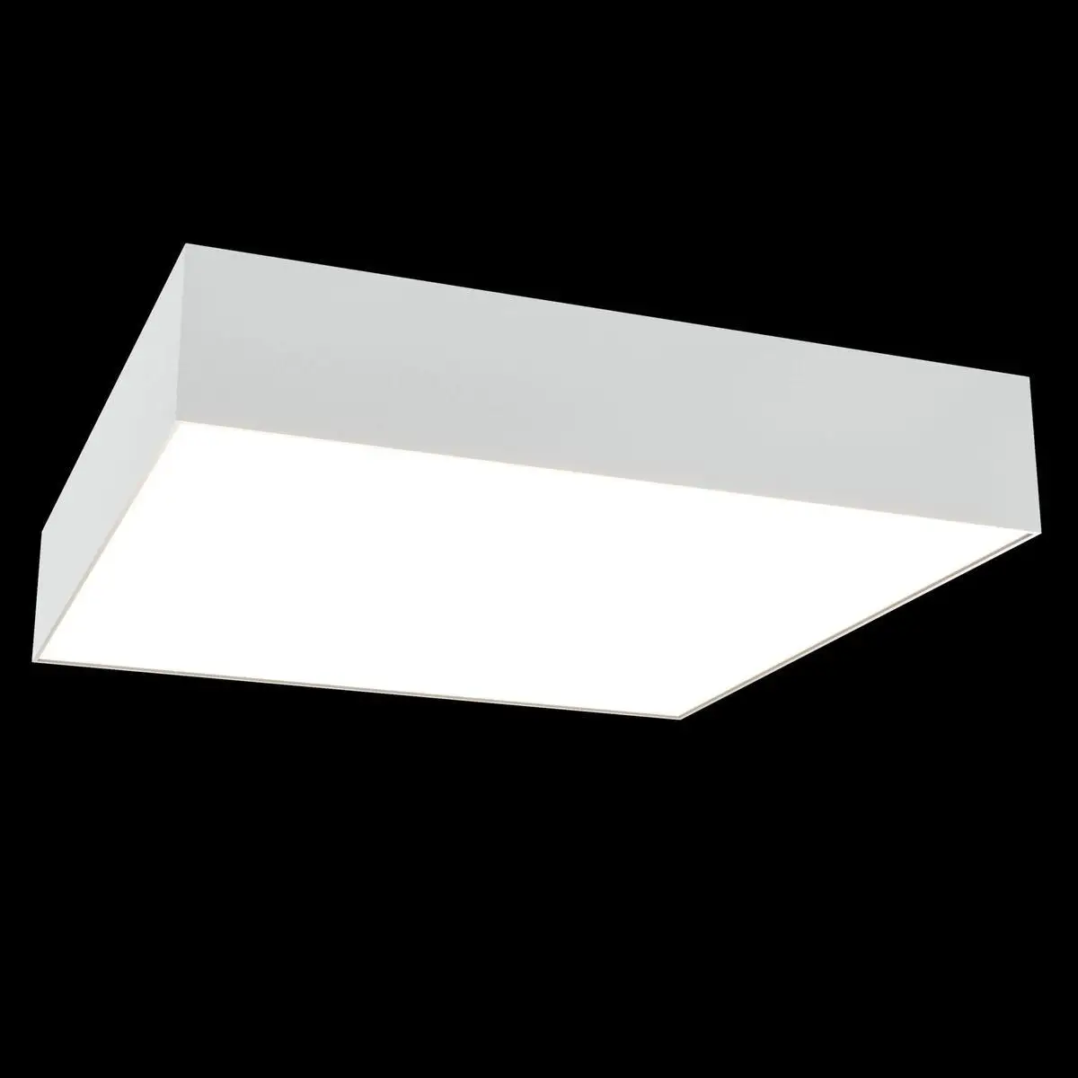 Потолочная люстра Maytoni Zon C067CL-L40W3K |