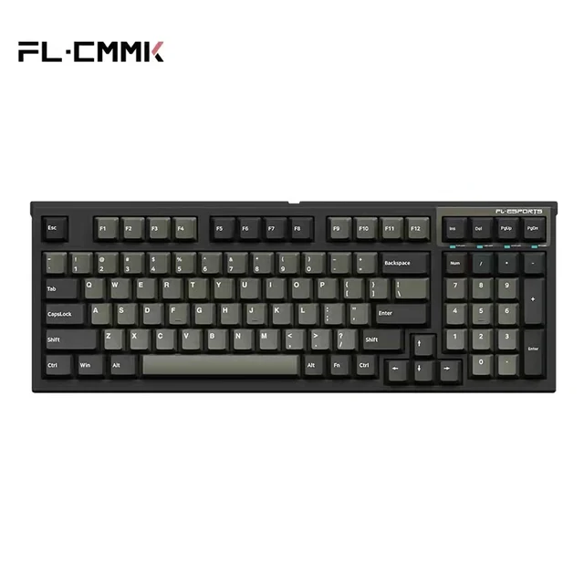 Fl esport fl980 v2 black carbon. FL · Esports fl980, 98 клавиш. Кул киллер ск98 клавиатура.
