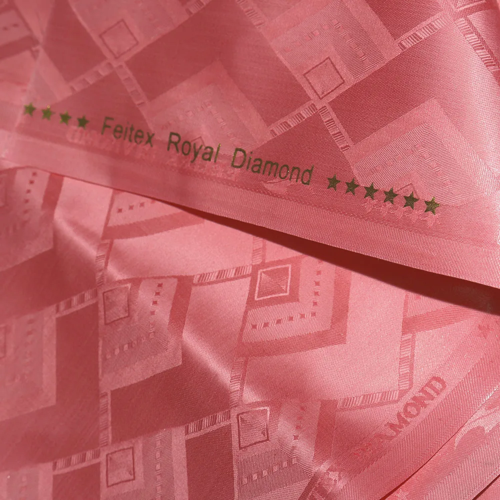 Китайский производитель дешевая цена Оригинальная итальянская парчовая