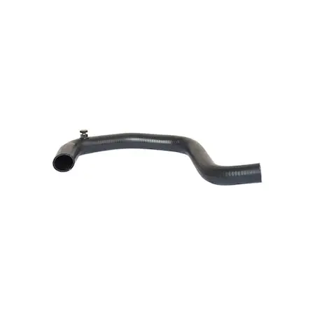 

7700795415 Renault 21 Opti̇ma 1.6 Radiator Upper Hose Cooling Rate Engine Temperature Designed Shaped Fit To Your Car