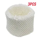 Оригинальные фильтры для увлажнителя Philips HU4801, HU4802, HU4803, HU4811, HU4813 3 шт. с функциями увлажнение воздуха, предотвращение бактерий и накипи